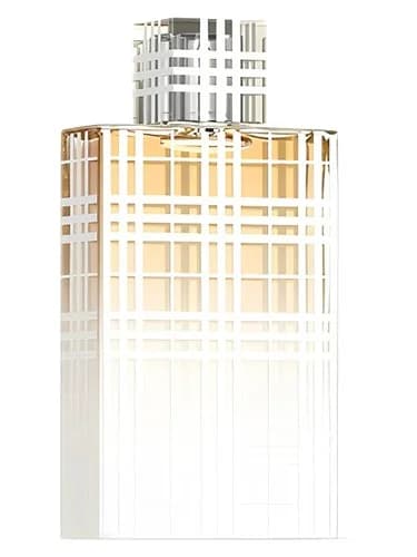 Frasco del perfume Burberry Brit Summer For Women de Burberry — fragancia femenino