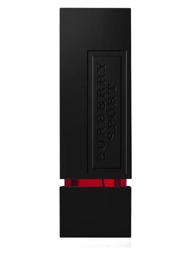 Frasco del perfume Burberry Sport For Men de Burberry — fragancia masculino