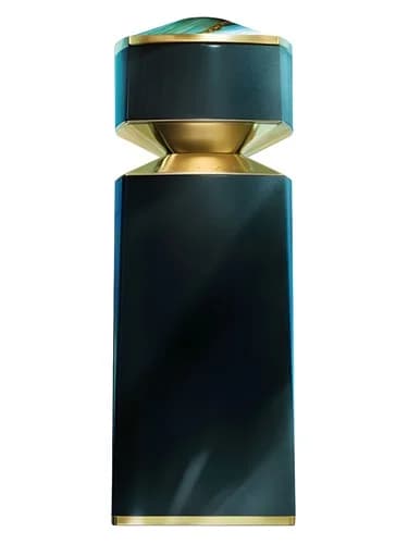 Frasco del perfume Le Gemme Orom de Bvlgari — fragancia masculino