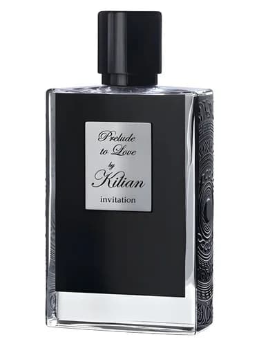 Frasco del perfume Prelude To Love de By Kilian — fragancia unisex