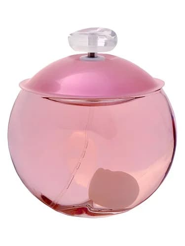 Frasco del perfume Noa Fleur de Cacharel — fragancia femenino