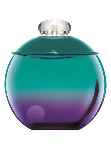 Frasco del perfume Noa L Eau de Cacharel — fragancia femenino