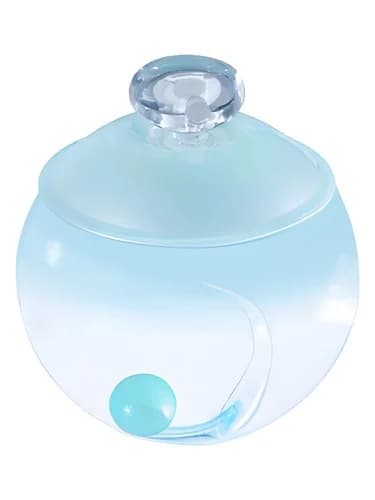 Frasco del perfume Noa Summer Edition de Cacharel — fragancia femenino