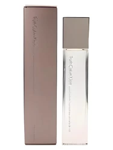 Frasco del perfume Truth Sensual Bedtime Fragrance de Calvin Klein — fragancia femenino