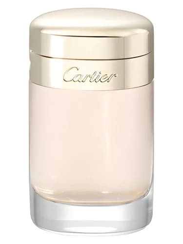 Frasco del perfume Baiser Vole Shimmering Eau De Parfum Spray de Cartier — fragancia femenino