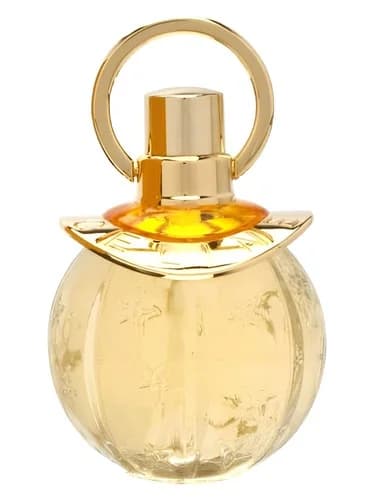 Frasco del perfume Magic de Celine — fragancia femenino