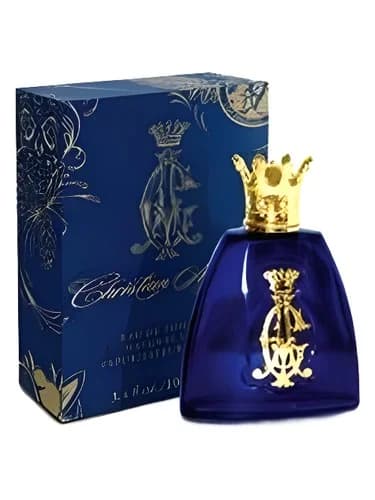 Frasco del perfume Christian Audigier For Him de Christian Audigier — fragancia masculino