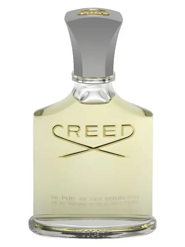 Frasco del perfume Bois De Cedrat de Creed — fragancia unisex