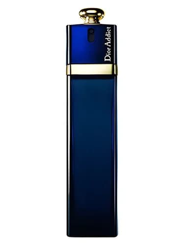 Frasco del perfume Dior Addict Eau De Parfum de Dior — fragancia femenino