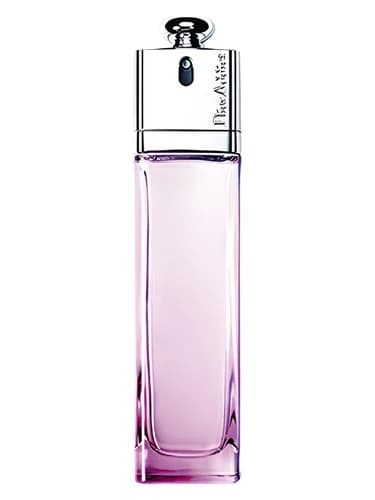 Frasco del perfume Dior Addict Eau Fraiche 2012 de Dior — fragancia femenino