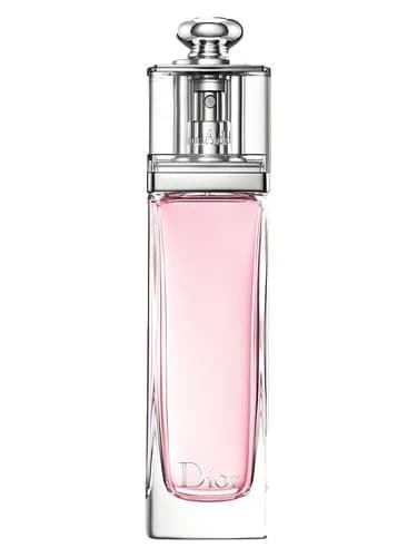 Frasco del perfume Dior Addict Eau Fraiche 2014 de Dior — fragancia femenino