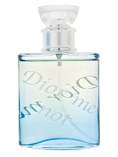 Frasco del perfume Dior Me Dior Me Not de Dior — fragancia femenino