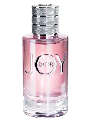 Frasco del perfume Joy By Dior de Dior — fragancia femenino