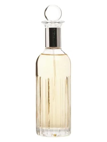 Frasco del perfume Splendor de Elizabeth Arden — fragancia femenino