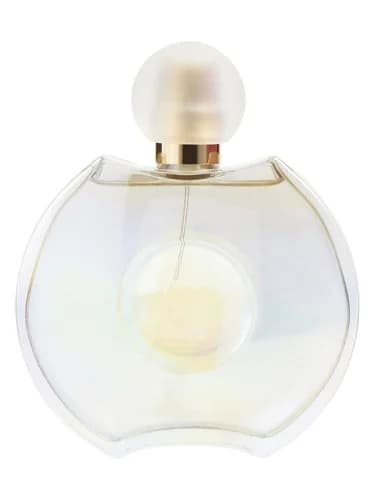 Frasco del perfume Forever Elizabeth de Elizabeth Taylor — fragancia femenino