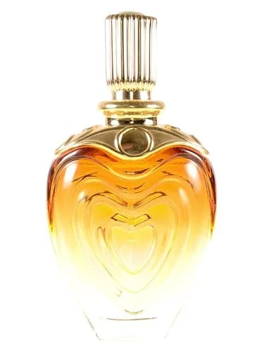 Frasco del perfume Escada Collection de Escada — fragancia femenino