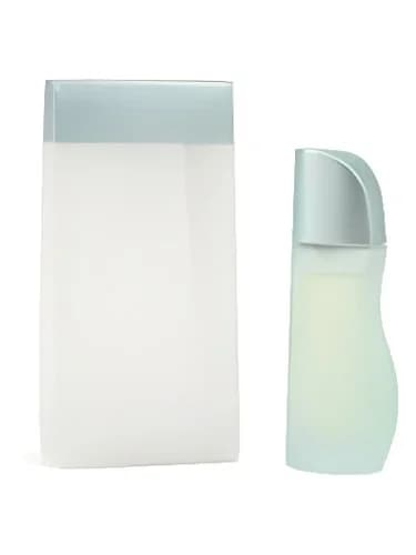 Frasco del perfume Escada Sport Feeling Free de Escada — fragancia unisex