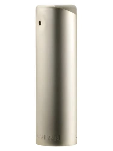 Frasco del perfume Emporio Armani Lei de Giorgio Armani — fragancia femenino