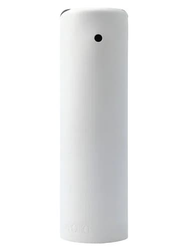 Frasco del perfume Emporio Armani White For Him de Giorgio Armani — fragancia masculino