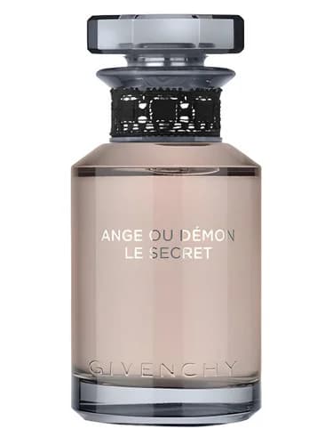Frasco del perfume Les Creations Couture Ange Ou Demon Le Secret Lace Edition de Givenchy — fragancia femenino