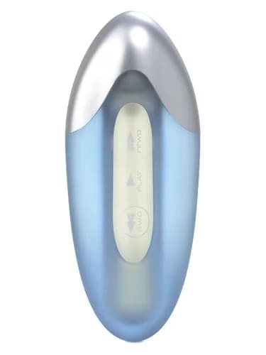 Frasco del perfume Oblique Fast Forward de Givenchy — fragancia unisex
