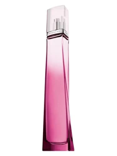 Frasco del perfume Very Irresistible de Givenchy — fragancia femenino