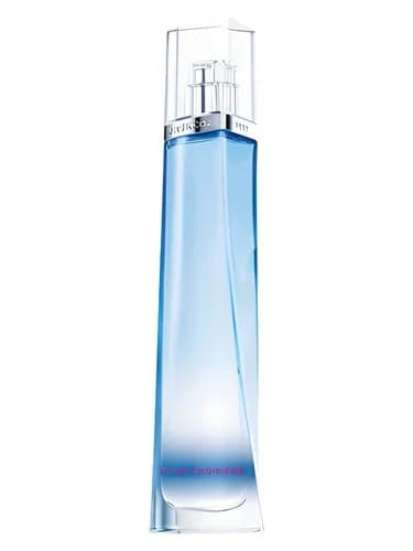 Frasco del perfume Very Irresistible Givenchy Edition Croisiere de Givenchy — fragancia femenino