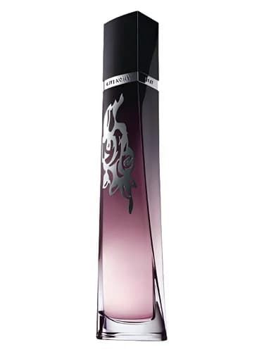 Frasco del perfume Very Irresistible Givenchy L Intense de Givenchy — fragancia femenino