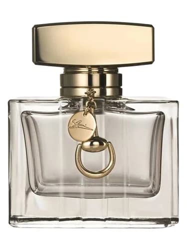 Frasco del perfume Gucci Premiere Eau De Toilette de Gucci — fragancia femenino