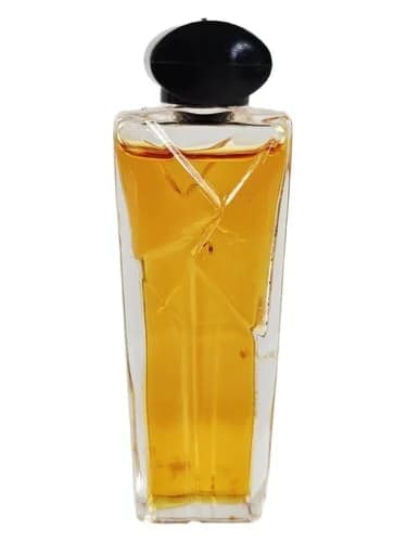 Frasco del perfume Clandestine de Guy Laroche — fragancia femenino