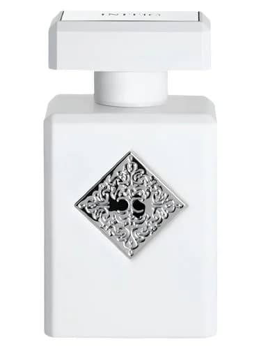 Frasco del perfume Rehab de Initio Parfums Prives — fragancia unisex