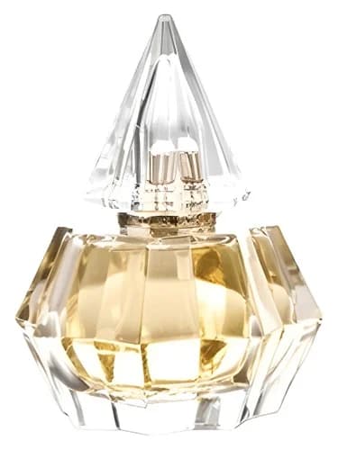 Frasco del perfume Eau De Fath de Jacques Fath — fragancia femenino