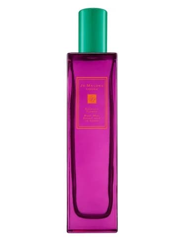 Frasco del perfume Cattleya Flower Body Mist de Jo Malone London — fragancia unisex