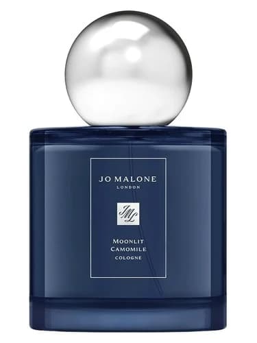 Frasco del perfume Moonlit Camomile de Jo Malone London — fragancia unisex