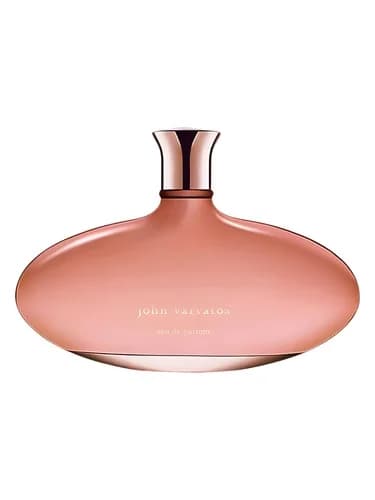 Frasco del perfume John Varvatos de John Varvatos — fragancia femenino
