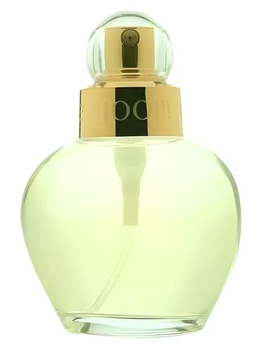 Frasco del perfume All About Eve de Joop — fragancia femenino