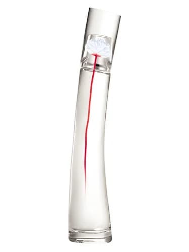 Frasco del perfume Flower By Kenzo L Eau Originelle de Kenzo — fragancia femenino