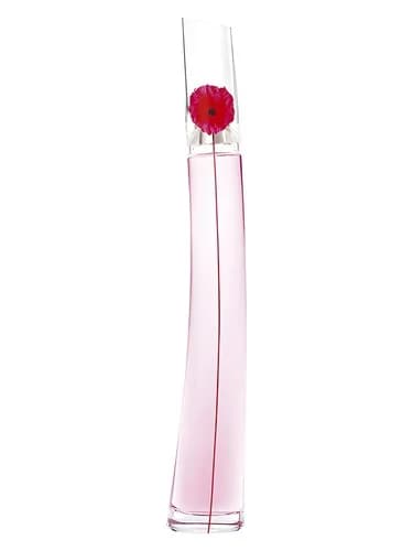 Frasco del perfume Flower By Kenzo Poppy Bouquet Eau De Parfum de Kenzo — fragancia femenino