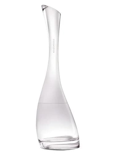 Frasco del perfume Kenzo Amour Florale de Kenzo — fragancia femenino