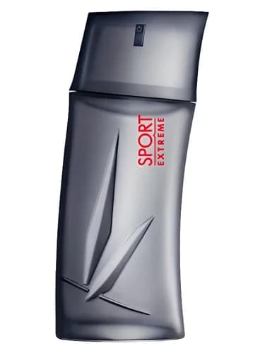 Frasco del perfume Kenzo Homme Sport Extreme de Kenzo — fragancia masculino
