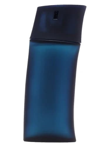 Frasco del perfume Kenzo Pour Homme de Kenzo — fragancia masculino