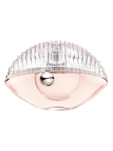 Frasco del perfume Kenzo World Power Eau De Toilette de Kenzo — fragancia femenino