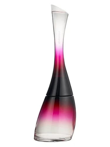 Frasco del perfume L Eau De Kenzo Amour de Kenzo — fragancia femenino