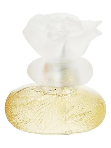 Frasco del perfume Le Monde Est Beau de Kenzo — fragancia femenino