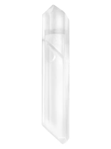 Frasco del perfume Crystal Gardenia de Kkw Fragrance — fragancia femenino