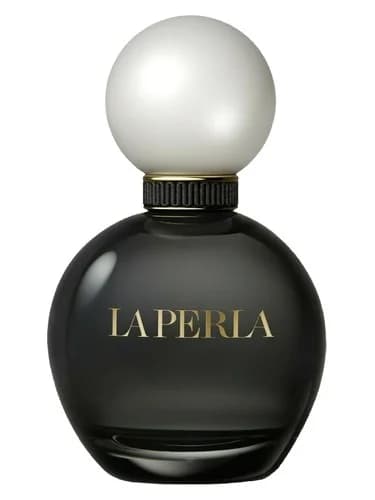 Frasco del perfume La Perla Signature de La Perla — fragancia femenino