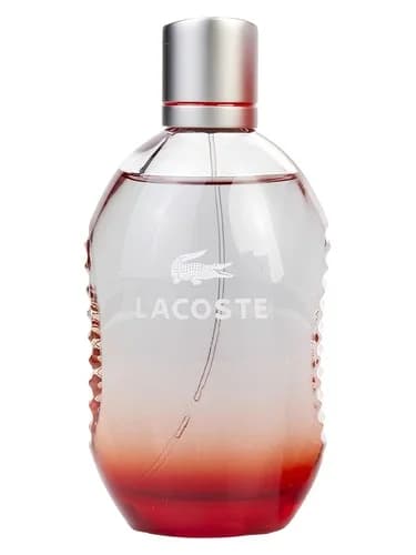 Frasco del perfume Style In Play de Lacoste Fragrances — fragancia masculino