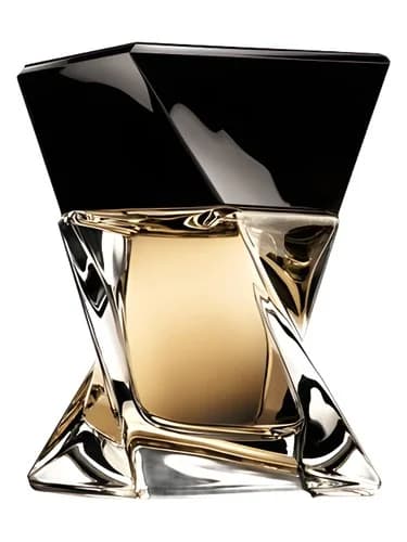Frasco del perfume Hypnose Homme de Lancome — fragancia masculino