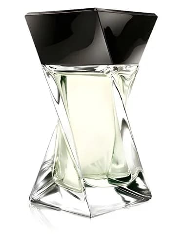Frasco del perfume Hypnose Homme Eau Fraiche de Lancome — fragancia masculino