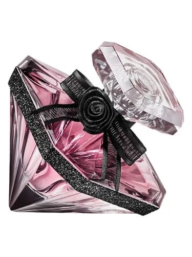 Frasco del perfume La Nuit Tresor Edition Limitee de Lancome — fragancia femenino